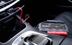 NOCO GB70 2000A Jump Starter 17 NOCO GB70 2000A Jump Starter -Auto Parts Store 721906g