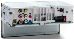 Sony XAV-AX1000 6.2" Car AV Media Receiver With Apple Car Play And Bluetooth 23 Sony XAV-AX1000 6.2" Car AV Media Receiver With Apple Car Play And Bluetooth -Auto Parts Store 723548j