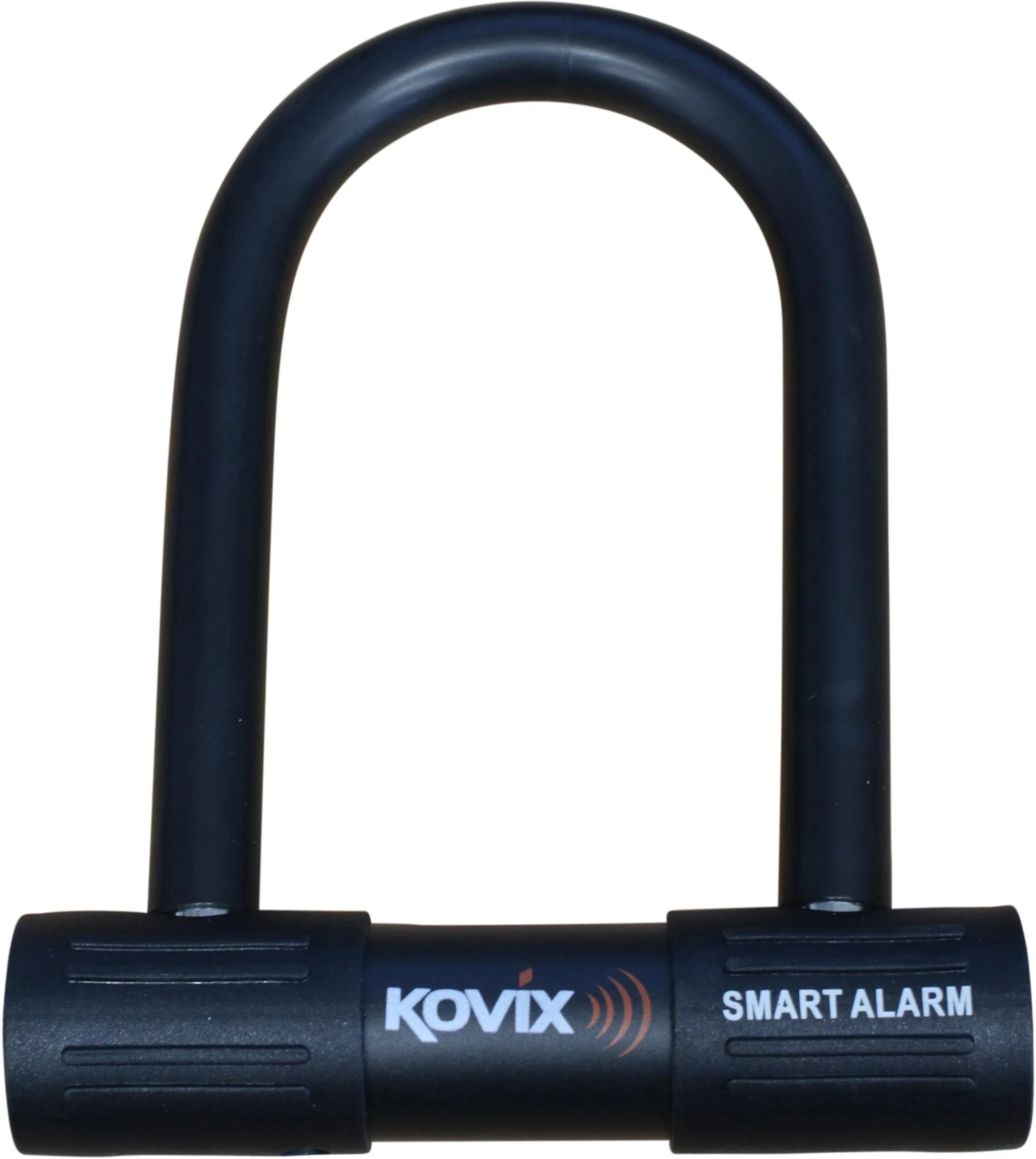 Kovix Alarmed U-Lock 16mm X 210mm 3 Kovix Alarmed U-Lock 16mm X 210mm