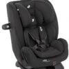 Joie Every Stage R129 Group 0+/1/2/3 Car Seat - Shale -Auto Parts Store 724646