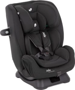 Joie Every Stage R129 Group 0+/1/2/3 Car Seat - Shale 11 Joie Every Stage R129 Group 0+/1/2/3 Car Seat - Shale -Auto Parts Store 724646a