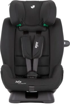 Joie Every Stage R129 Group 0+/1/2/3 Car Seat - Shale 12 Joie Every Stage R129 Group 0+/1/2/3 Car Seat - Shale -Auto Parts Store 724646b
