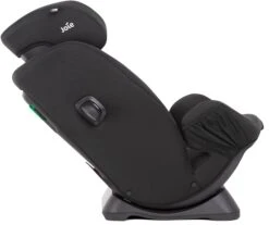 Joie Every Stage R129 Group 0+/1/2/3 Car Seat - Shale 14 Joie Every Stage R129 Group 0+/1/2/3 Car Seat - Shale -Auto Parts Store 724646d