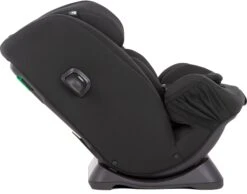 Joie Every Stage R129 Group 0+/1/2/3 Car Seat - Shale 15 Joie Every Stage R129 Group 0+/1/2/3 Car Seat - Shale -Auto Parts Store 724646e