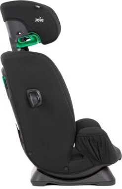 Joie Every Stage R129 Group 0+/1/2/3 Car Seat - Shale 16 Joie Every Stage R129 Group 0+/1/2/3 Car Seat - Shale -Auto Parts Store 724646f