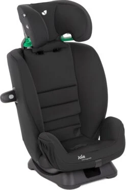 Joie Every Stage R129 Group 0+/1/2/3 Car Seat - Shale 17 Joie Every Stage R129 Group 0+/1/2/3 Car Seat - Shale -Auto Parts Store 724646g