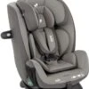 Joie Every Stage R129 Group 0+/1/2/3 Car Seat- Cobblestone -Auto Parts Store 724654