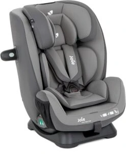 Joie Every Stage R129 Group 0+/1/2/3 Car Seat- Cobblestone 12 Joie Every Stage R129 Group 0+/1/2/3 Car Seat- Cobblestone -Auto Parts Store 724654a