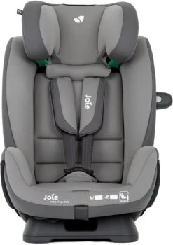 Joie Every Stage R129 Group 0+/1/2/3 Car Seat- Cobblestone 13 Joie Every Stage R129 Group 0+/1/2/3 Car Seat- Cobblestone -Auto Parts Store 724654b