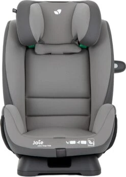 Joie Every Stage R129 Group 0+/1/2/3 Car Seat- Cobblestone 15 Joie Every Stage R129 Group 0+/1/2/3 Car Seat- Cobblestone -Auto Parts Store 724654d