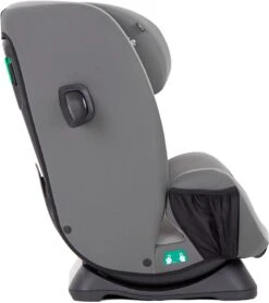 Joie Every Stage R129 Group 0+/1/2/3 Car Seat- Cobblestone 17 Joie Every Stage R129 Group 0+/1/2/3 Car Seat- Cobblestone -Auto Parts Store 724654f