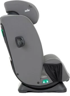 Joie Every Stage R129 Group 0+/1/2/3 Car Seat- Cobblestone 18 Joie Every Stage R129 Group 0+/1/2/3 Car Seat- Cobblestone -Auto Parts Store 724654g