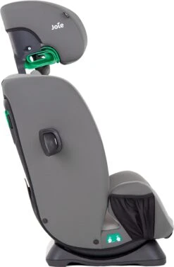 Joie Every Stage R129 Group 0+/1/2/3 Car Seat- Cobblestone 19 Joie Every Stage R129 Group 0+/1/2/3 Car Seat- Cobblestone -Auto Parts Store 724654h