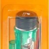 Halfords Cigarette Lighter (ELEC165) -Auto Parts Store 725438