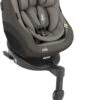 Joie Spin 360 GTi Group 0+/1 Car Seat - Cobblestone -Auto Parts Store 725654