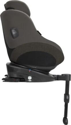 Joie Spin 360 GTi Group 0+/1 Car Seat - Cobblestone -Auto Parts Store 725654g