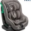 Joie Steadi R129 Group 0+/1 Car Seat - Cobblestone -Auto Parts Store 725670