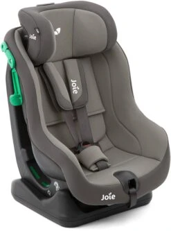 Joie Steadi R129 Group 0+/1 Car Seat - Cobblestone -Auto Parts Store 725670b