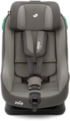 Joie Steadi R129 Group 0+/1 Car Seat - Cobblestone -Auto Parts Store 725670c