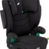 Joie I-Trillo Group 2/3 High Back Booster Seat - Shale 1 Joie I-Trillo Group 2/3 High Back Booster Seat - Shale -Auto Parts Store 725686