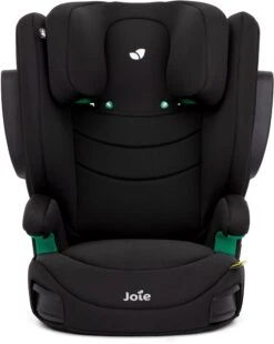 Joie I-Trillo Group 2/3 High Back Booster Seat - Shale -Auto Parts Store 725686b
