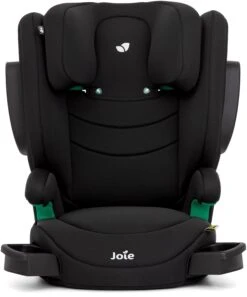 Joie I-Trillo Group 2/3 High Back Booster Seat - Shale -Auto Parts Store 725686c