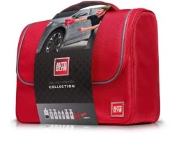Autoglym Deluxe Exterior Collection -Auto Parts Store 725822c