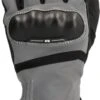 Richa Vision 2 Flare Gloves 2 Richa Vision 2 Flare Gloves -Auto Parts Store 728670