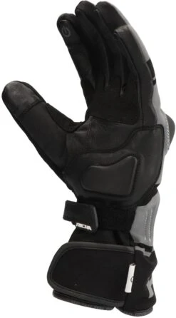 Richa Vision 2 Flare Gloves -Auto Parts Store 728670b