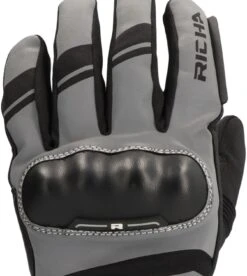 Richa Vision 2 Flare Gloves -Auto Parts Store 728670c