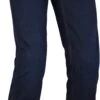 Richa Original 2 Ladies Slim Jeans - Navy -Auto Parts Store 730638