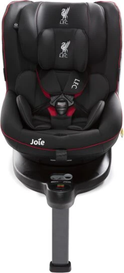 Joie I-Spin 360 Group 0+/1 Car Seat - LFC -Auto Parts Store 732062c
