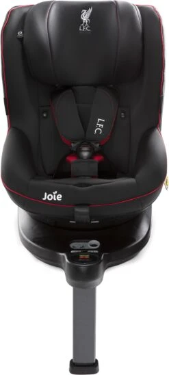 Joie I-Spin 360 Group 0+/1 Car Seat - LFC -Auto Parts Store 732062e