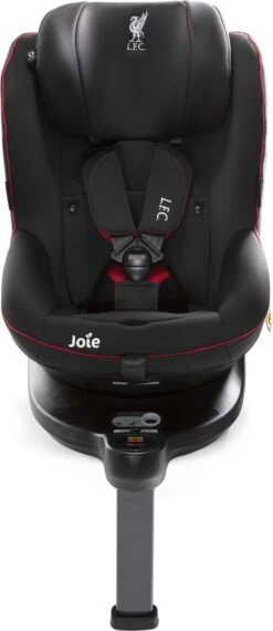 Joie I-Spin 360 Group 0+/1 Car Seat - LFC -Auto Parts Store 732062f