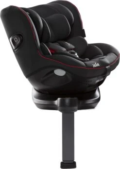 Joie I-Spin 360 Group 0+/1 Car Seat - LFC -Auto Parts Store 732062h