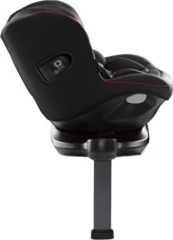 Joie I-Spin 360 Group 0+/1 Car Seat - LFC -Auto Parts Store 732062i