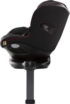 Joie I-Spin 360 Group 0+/1 Car Seat - LFC -Auto Parts Store 732062j