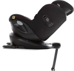 Joie I-Spin 360 Group 0+/1 Car Seat - LFC -Auto Parts Store 732062l