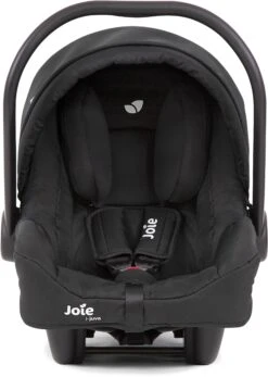 Joie I-Juva Group 0+ Car Seat - Shale -Auto Parts Store 732110a
