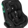 Joie Steadi R129 Group 0+/1 Car Seat - Shale -Auto Parts Store 732134