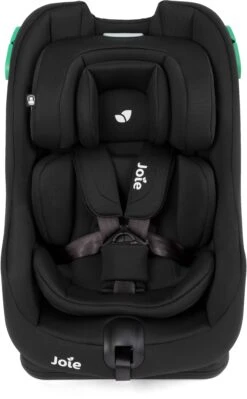 Joie Steadi R129 Group 0+/1 Car Seat - Shale -Auto Parts Store 732134a