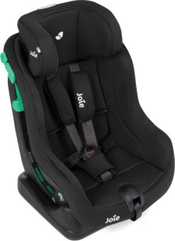 Joie Steadi R129 Group 0+/1 Car Seat - Shale -Auto Parts Store 732134b