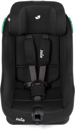 Joie Steadi R129 Group 0+/1 Car Seat - Shale -Auto Parts Store 732134c