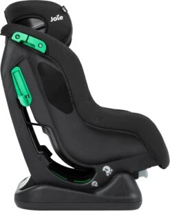 Joie Steadi R129 Group 0+/1 Car Seat - Shale -Auto Parts Store 732134d
