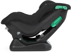 Joie Steadi R129 Group 0+/1 Car Seat - Shale -Auto Parts Store 732134e