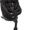 Joie Spin 360 GTi Group 0+/1 Car Seat - Shale 1 Joie Spin 360 GTi Group 0+/1 Car Seat - Shale -Auto Parts Store 732406