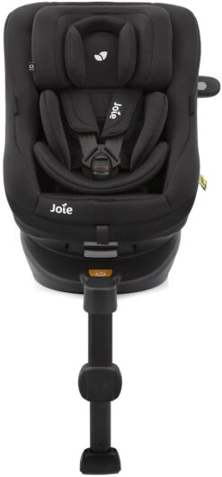 Joie Spin 360 GTi Group 0+/1 Car Seat - Shale 12 Joie Spin 360 GTi Group 0+/1 Car Seat - Shale -Auto Parts Store 732406a