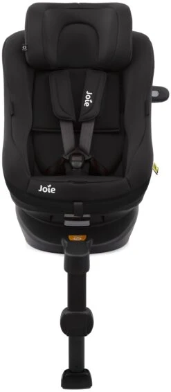 Joie Spin 360 GTi Group 0+/1 Car Seat - Shale 13 Joie Spin 360 GTi Group 0+/1 Car Seat - Shale -Auto Parts Store 732406b