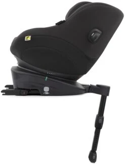 Joie Spin 360 GTi Group 0+/1 Car Seat - Shale 14 Joie Spin 360 GTi Group 0+/1 Car Seat - Shale -Auto Parts Store 732406c