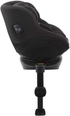 Joie Spin 360 GTi Group 0+/1 Car Seat - Shale 16 Joie Spin 360 GTi Group 0+/1 Car Seat - Shale -Auto Parts Store 732406e